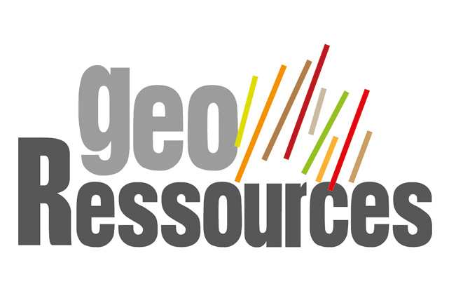 Image search results for “georessources”