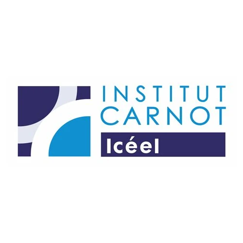 Canrot ICEEL 500-500 px