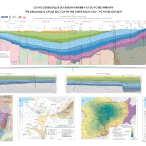 Coupe-bassin-parisien-geomodelisation