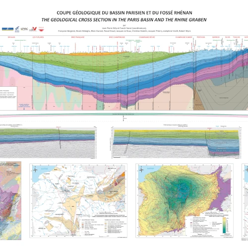 Coupe-bassin-parisien-geomodelisation