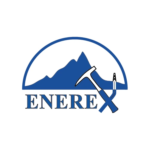 Enerex