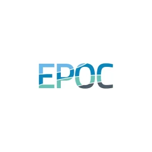 Logo EPOC