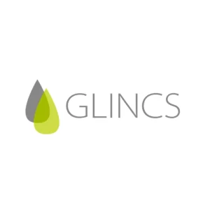 Logo GLINCS