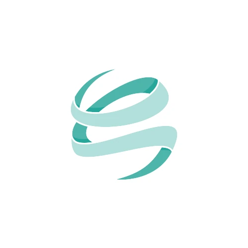 Logo Geode-Solution