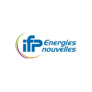 Logo IFP