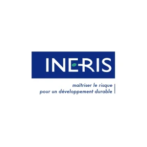 Logo INERIS
