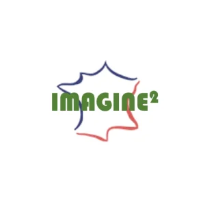 Logo Imagine 2