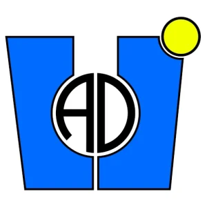 Logo Laboratoire Jean alexandre Dieudonné