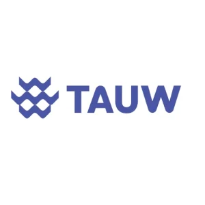 Logo Tauw