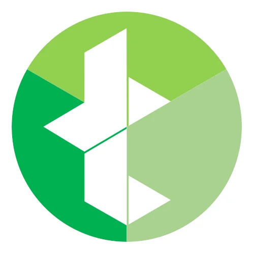 Logo tessel