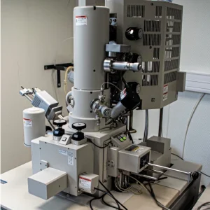 Microscopie-Service-commun
