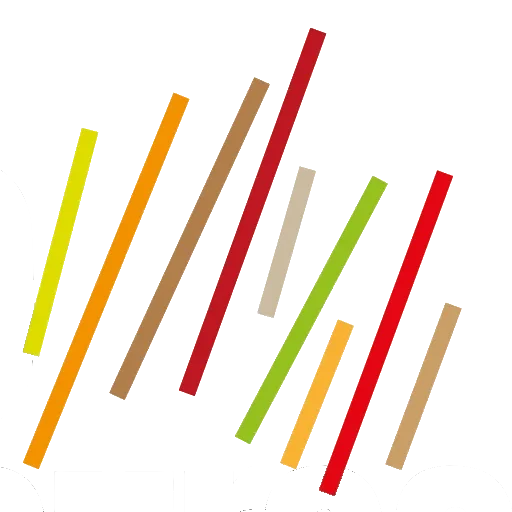 cropped-Favicon-GeoRessources.webp Favicon du site de GeoRessources, Laboratoire de recherche en géosciences