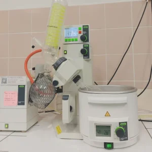 Évaporateurs