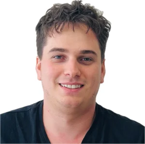 Bastien AUDRAN Bastien AUDRAN