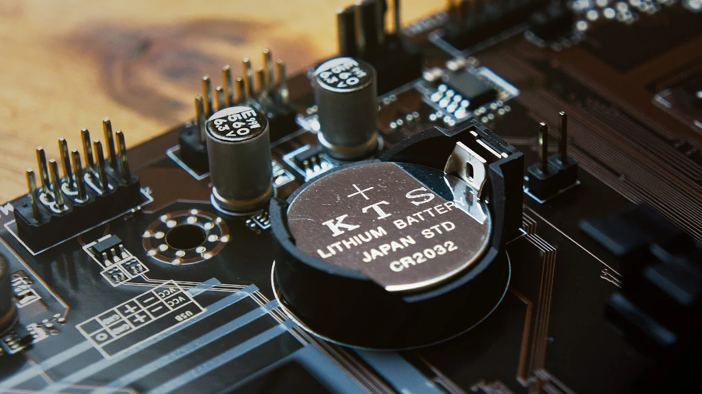 Batteries lithium 1024-575 px