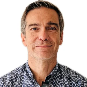 Fabrice GOLFIER Fabrice GOLFIER