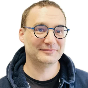 Jean CAUZID Jean CAUZID