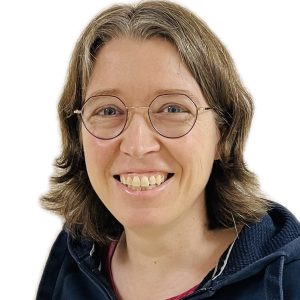 Marie-Camille CAUMON Marie-Camille CAUMON