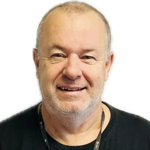 Laurent SCHOUMACKER Laurent SCHOUMACKER 2025
