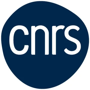 Logo CNRS