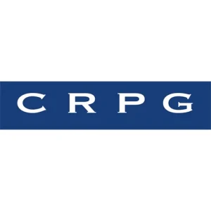 Logo CRPG