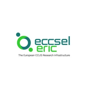Logo ECCSEL ERIC Logo ECCSEL ERIC