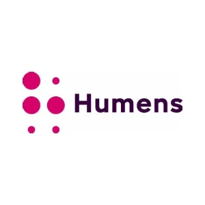 Logo Humens