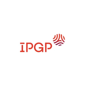 Logo IPGP