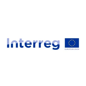 Logo Interreg