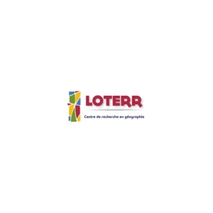 Logo LOTTER