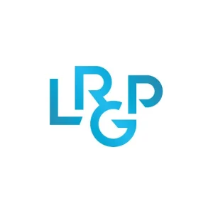 Logo LRGP