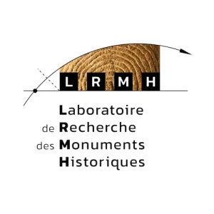 Logo LRMH