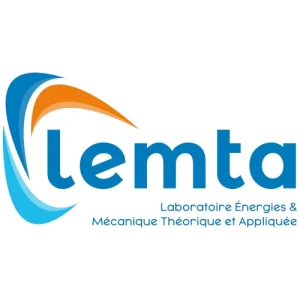 Logo Lemta