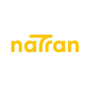 Logo Natran