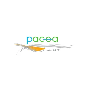 Logo PACEA