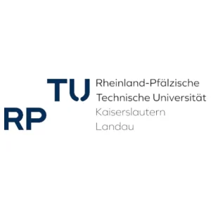 Logo RPTU