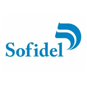 Logo SOFIDEL