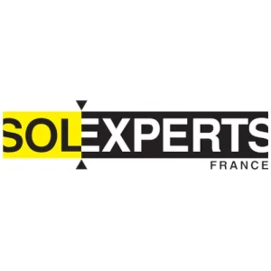 Logo Solexperts France