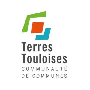 Logo Terres Touloises