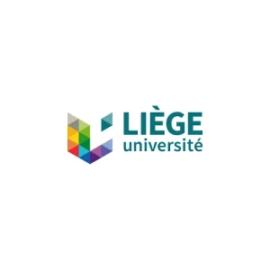 Logo Université de Liège