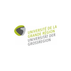 Logo Université de la Grande Région