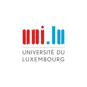 Logo Université du Luxembourg