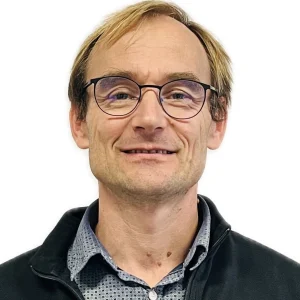 Olivier DECK 2025 Olivier DECK 2025