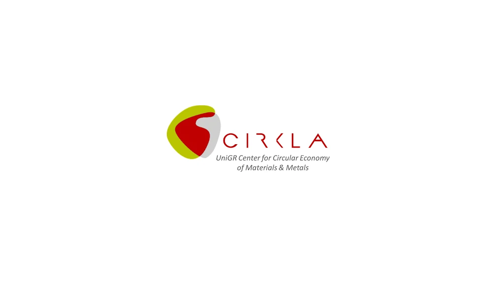 Projet CIRKLA