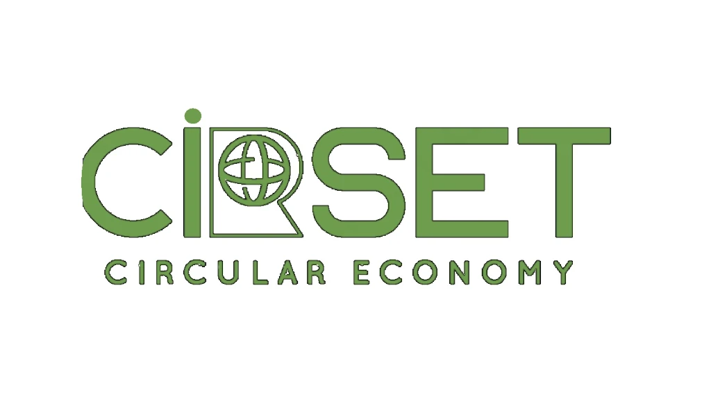 Projet CIRSET