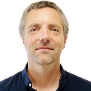 Picture of Antonin RICHARD