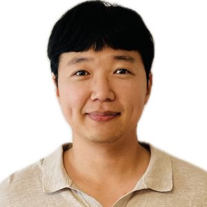 Yonghwi Kim Yonghwi Kim