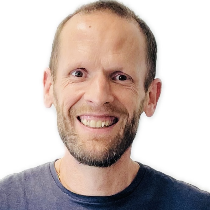 Guillaume CAUMON Guillaume CAUMON