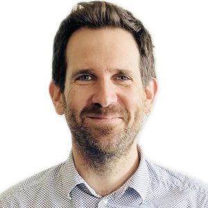 Paul CUPILLARD Paul CUPILLARD