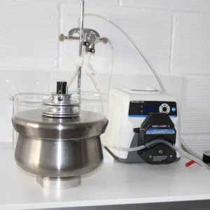Rotor